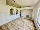 3259 West Snow Road - Photo 8