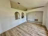 3259 West Snow Road - Photo 9