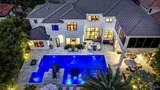 8388 Del Prado Drive - Photo 69