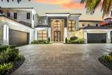 8388 Del Prado Drive - Photo 70