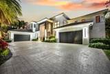 8388 Del Prado Drive - Photo 71