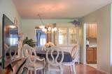 880 Horizons - Photo 10