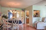 880 Horizons - Photo 11