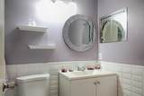 880 Horizons - Photo 17