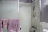 880 Horizons - Photo 18