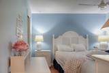880 Horizons - Photo 19