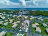 880 Horizons - Photo 2