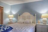 880 Horizons - Photo 20