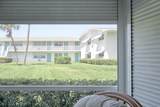 880 Horizons - Photo 22
