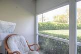 880 Horizons - Photo 23