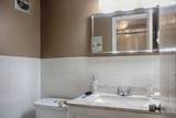 880 Horizons - Photo 24