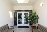 880 Horizons - Photo 25