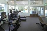 880 Horizons - Photo 30