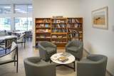 880 Horizons - Photo 32