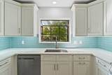 3634 Pheasant Run - Photo 10