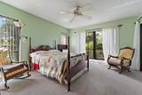 3634 Pheasant Run - Photo 11