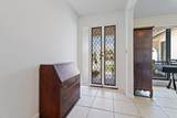 3634 Pheasant Run - Photo 4