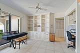 3634 Pheasant Run - Photo 5