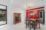 3634 Pheasant Run - Photo 7