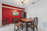 3634 Pheasant Run - Photo 8