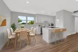 4068 Ainslie - Photo 1