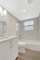 4068 Ainslie - Photo 11