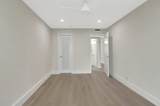 4068 Ainslie - Photo 12