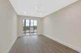 4068 Ainslie - Photo 13