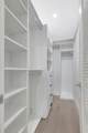 4068 Ainslie - Photo 14