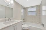 4068 Ainslie - Photo 15