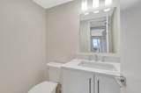 4068 Ainslie - Photo 16