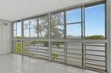 4068 Ainslie - Photo 17
