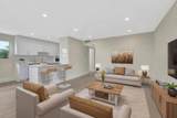 4068 Ainslie - Photo 2
