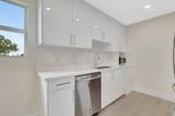 4068 Ainslie - Photo 6