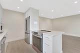 4068 Ainslie - Photo 7