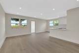 4068 Ainslie - Photo 9