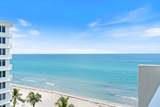 3301 Ocean Boulevard - Photo 1