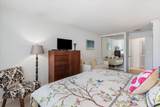 3301 Ocean Boulevard - Photo 10