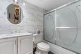 3301 Ocean Boulevard - Photo 11