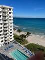 3301 Ocean Boulevard - Photo 12