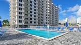 3301 Ocean Boulevard - Photo 13