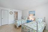 3301 Ocean Boulevard - Photo 14
