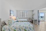 3301 Ocean Boulevard - Photo 15