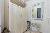 3301 Ocean Boulevard - Photo 17