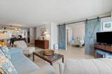 3301 Ocean Boulevard - Photo 19