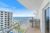 3301 Ocean Boulevard - Photo 2