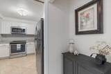 3301 Ocean Boulevard - Photo 21