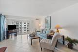 3301 Ocean Boulevard - Photo 22