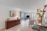 3301 Ocean Boulevard - Photo 23
