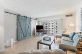 3301 Ocean Boulevard - Photo 24